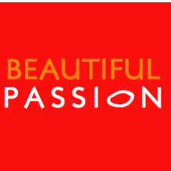 Kathy Fisher x Dr. Wayne Dyer - “Beautiful Passion” (Quiet Game Redub)