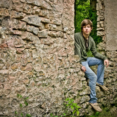 Using a backpack as a suitcase