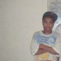 - R.I.P Q (Quamaine Anthony)ft prince