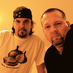 Brl & Kc- "Unwanted Beat"