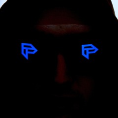 Alex Speaker vs. MSTRKRFT - Hey Yo Bounce (Forcing Function Mashup)