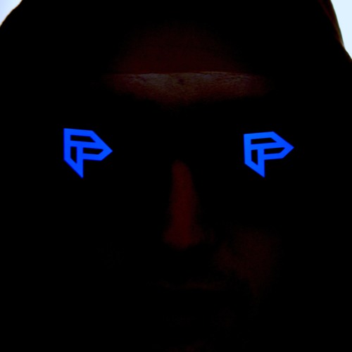 Alex Speaker vs. MSTRKRFT - Hey Yo Bounce (Forcing Function Mashup)