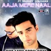 JUNAI KADEN - AAJA MERE NAAL TEASER (FEAT. MUMZY STRANGER)
