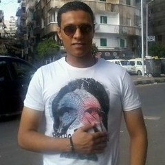 آسر - وداع