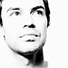 Beautiful Trash (Lanu House Dub Edit)
