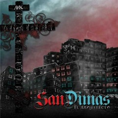 07-MI PRISION feat.Romika,El Tipo, Kempy kabster