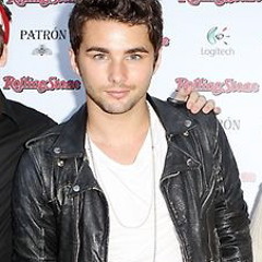 Post April Fools we made Maddy feel better & got Shaun from Short Stack on the phone