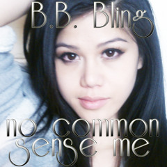 No Common Sense Me (Parody of "Hold It Against Me" By Britney Spears)