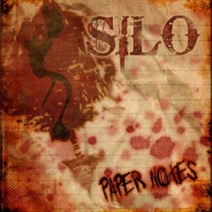 Paper Notes - Single "ALBUM VERSION"