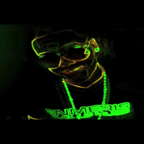 CAMPO (Produced By Slick)