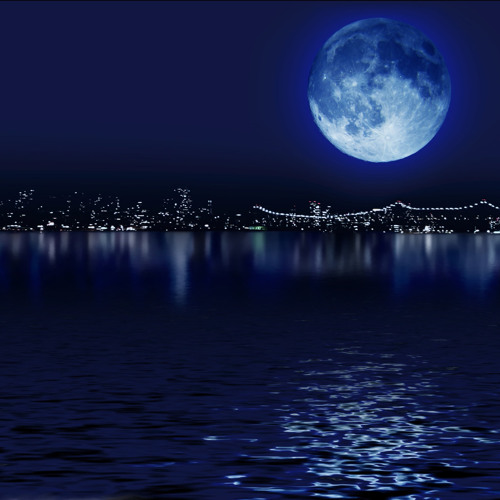 Savage Garden- To the Moon and Back (Sako Dubstep Remix)