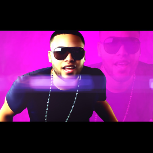 El Gusano Dembow - Enmeris Level up MusiQ (Radio Edit)