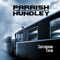 Call Me Billy The Kid