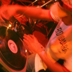 dificuldade (com gabriel pensador)