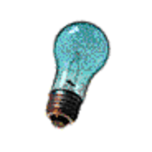 Screw In The FlashBulb