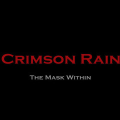 The Mask Within