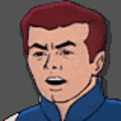 mc chris - 10 yr old - redose