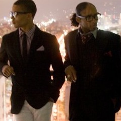 Lyrical Dream-The Eclectic Company