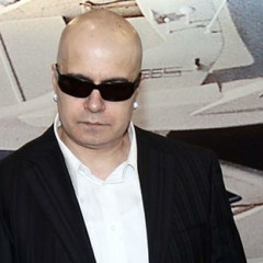 Slavi Trifonov The Best mix Part 2 by Dj Ico version 2