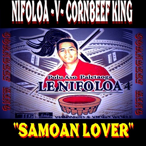 NIFOLOA -V- CORNBEEF KING MASH