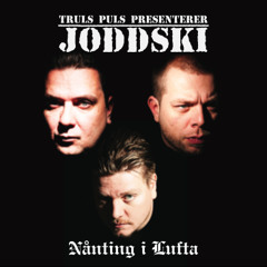 Nånting I Lufta (DigRemastered)