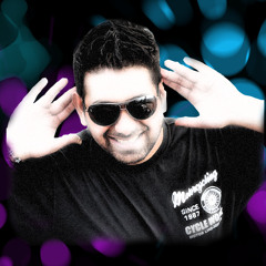 Frequency Oscillator  - Dj Abhishek Mantri & Dj Aatish