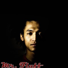 Mr. Fluff - Mundays (Original Mix) [PIXELATED WAVES]