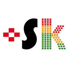 Subtrakill - And So It Began (Original Mix)