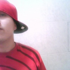 Buen Momento - Rapciel