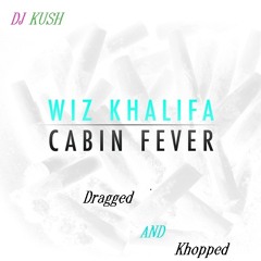 Wiz Khalifa - GangBang ft. Big Sean  By Kush