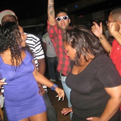 I wanna Ride - Secs Sellz Ft Calisz