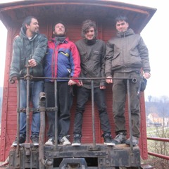 Filistarski pločnici (demo version)