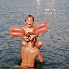 DELBI_Little life Music