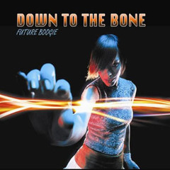 Down to the Bone with Roy Ayers - Good to Me
