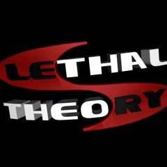 lethal theory X
