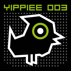 Yippiee 003 - Filtertypen - Mondays (Snippet)