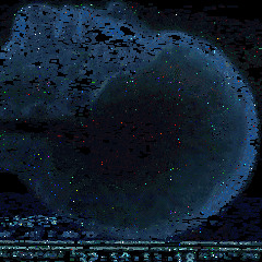 halo - beyonce' [slow mix]