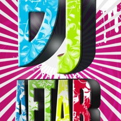 Sajini (Jal) - Dj Aftab n Ribin Richard Mix