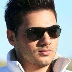 Joseph Attieh - Habibi Al Gharam