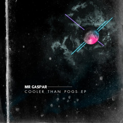 Mr Gaspar: Sounds Of The Studio - Original Mix (Free Download)