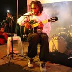 James Bantu e Raphão Alaafin - "Ta Mentindo Tindo Tindo..." #1deabril