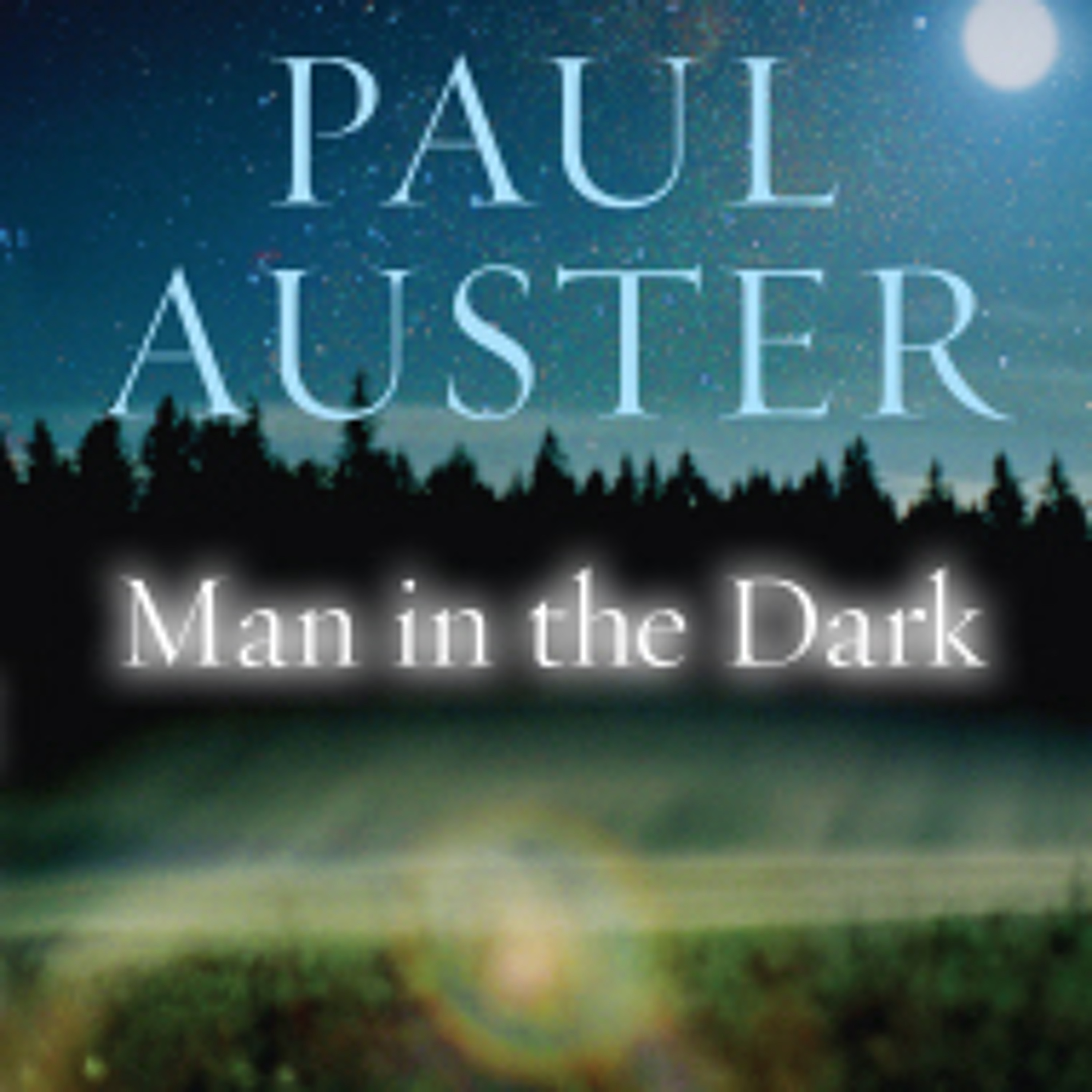 The Faber Podcast 6: Paul Auster & Nadeem Aslam episode artwork