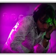 Desyn Masiello B2B Nicolas Matar & Willie Graff - Live @ Cielo Club, USA - 29-01-2011