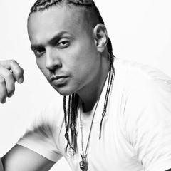 Sean Paul - So Fine (Esenji Remix)