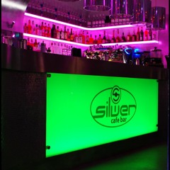 Dj Mylo - Official Set For Silwer Café Bar