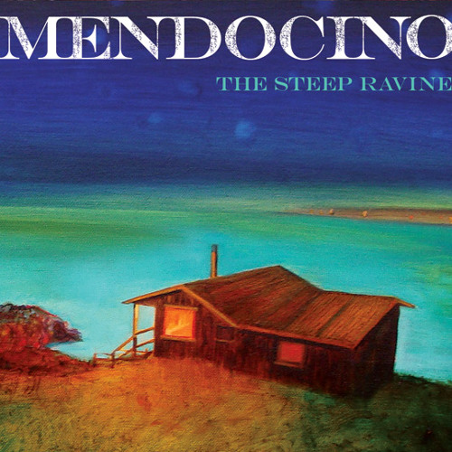 The Steep Ravine By Mendocino On Soundcloud Hear The World S Sounds