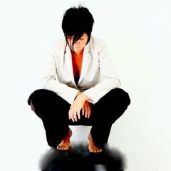 "Gravi-T" by Tina-Marie