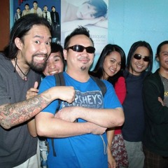 Sessions with DJ Jesse of Mellow 887