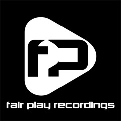 Paul Ursin & AnGy KoRe  - FuckYou (Original Mix )