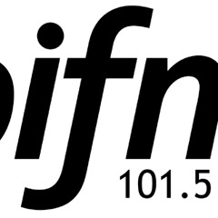 Joensuun klubit keväällä 2011